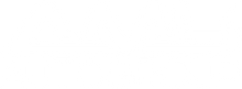 AMS AutoGroup logo