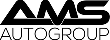 AMS AutoGroup