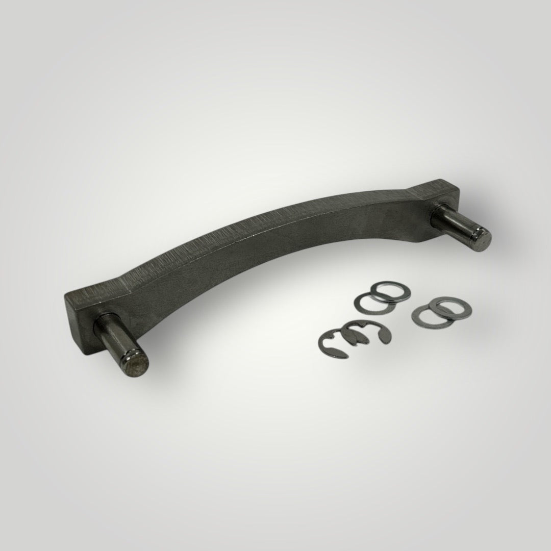 E46 M3 Shifter Selector Rod