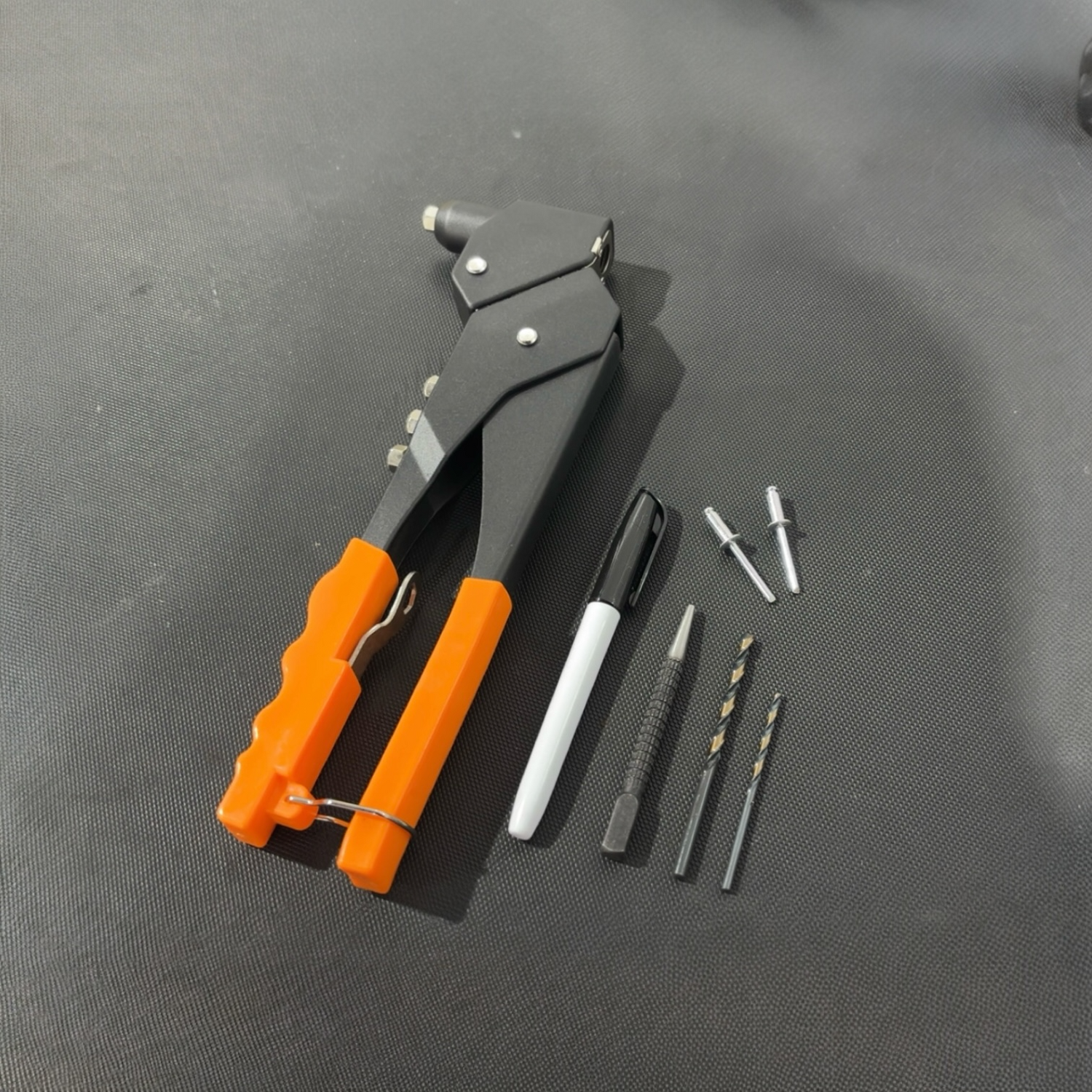 Install Kit - BMW Shifting Arm Mount Bracket