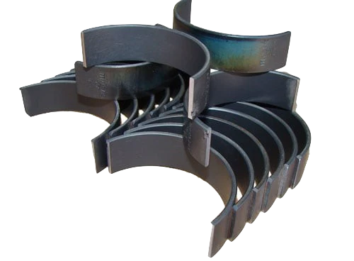 BMW S54 Connecting Rod Bearing Kit