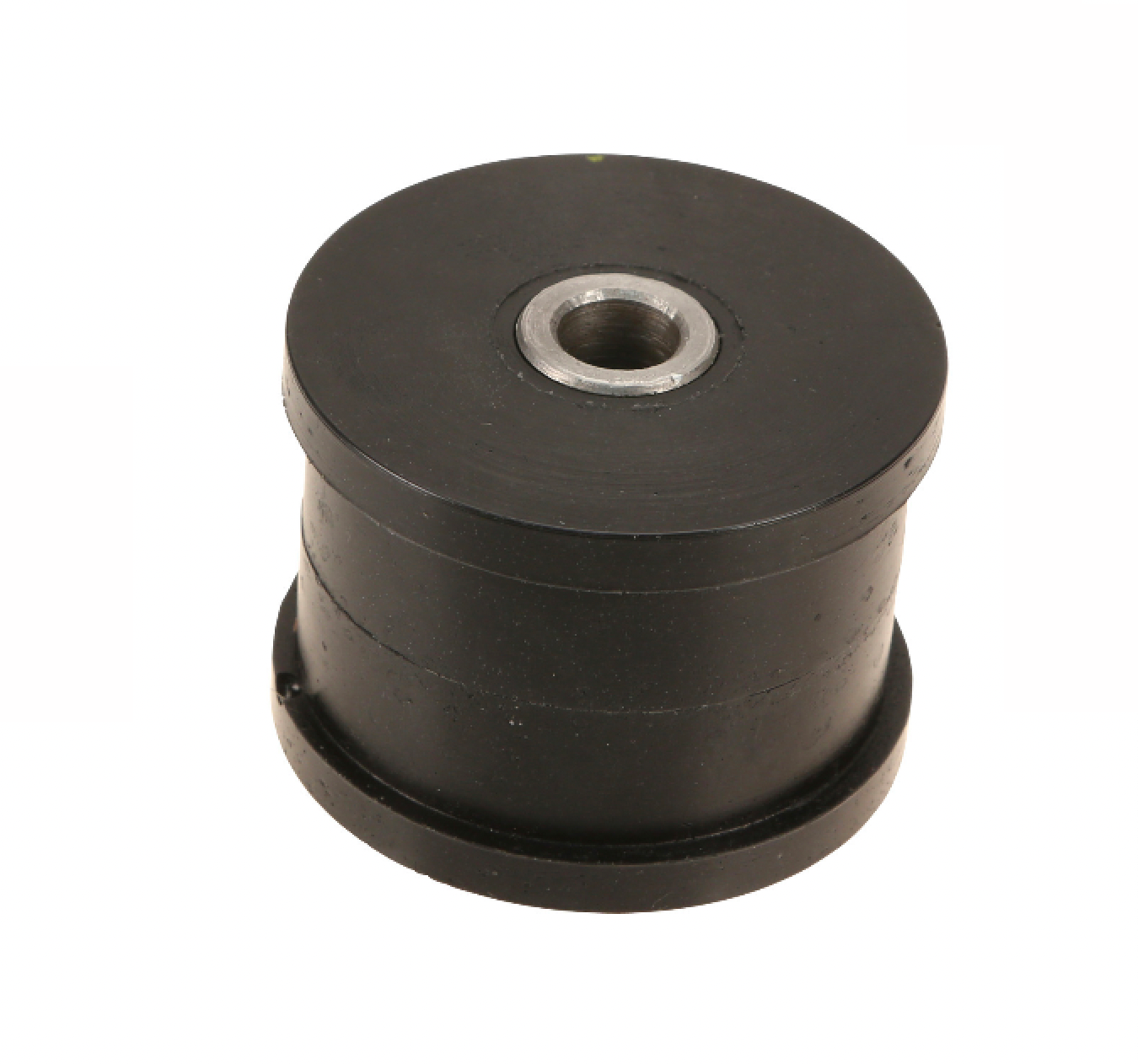 E46 Poly Rear Trailing Arm Bushings