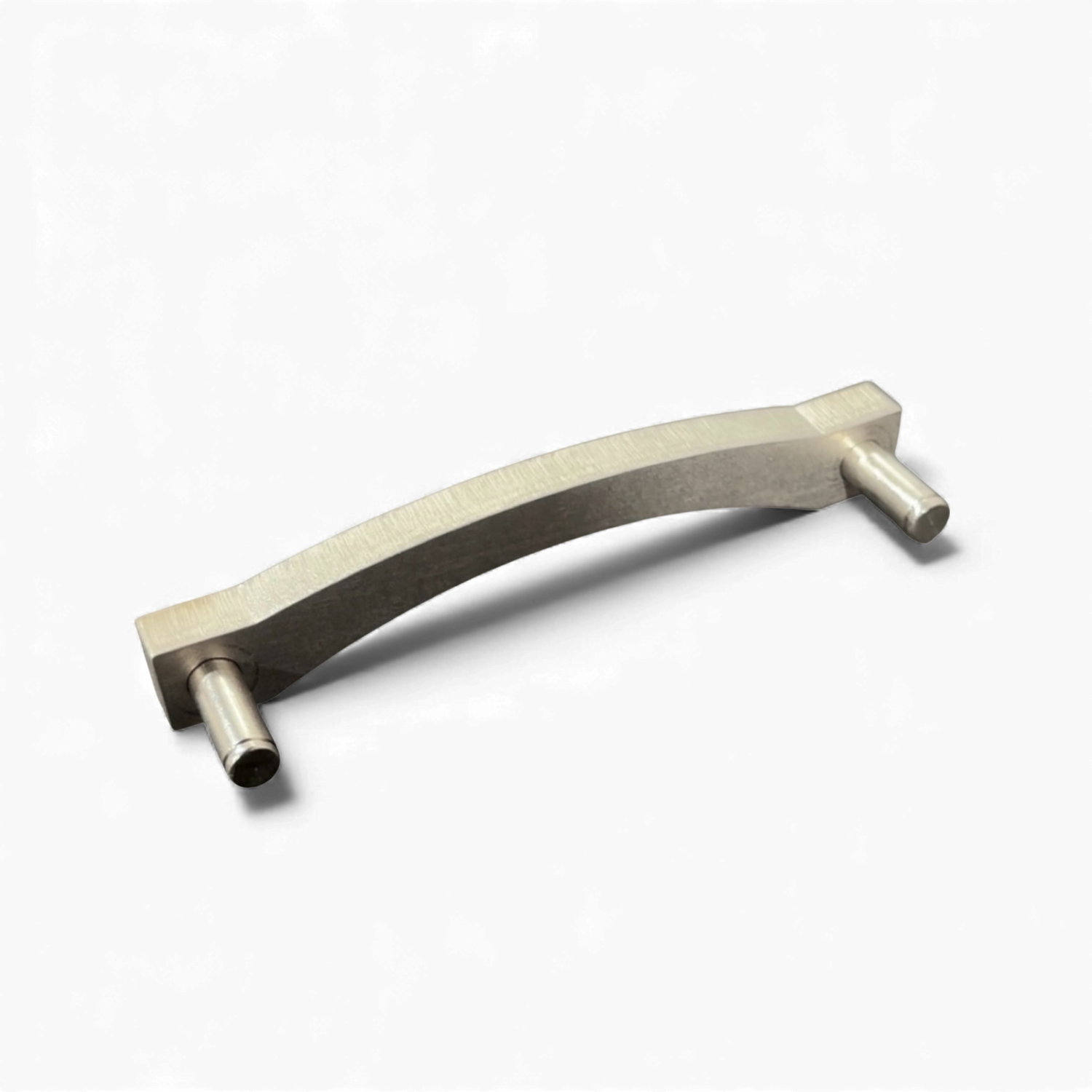 E46 M3 Shifter Selector Rod