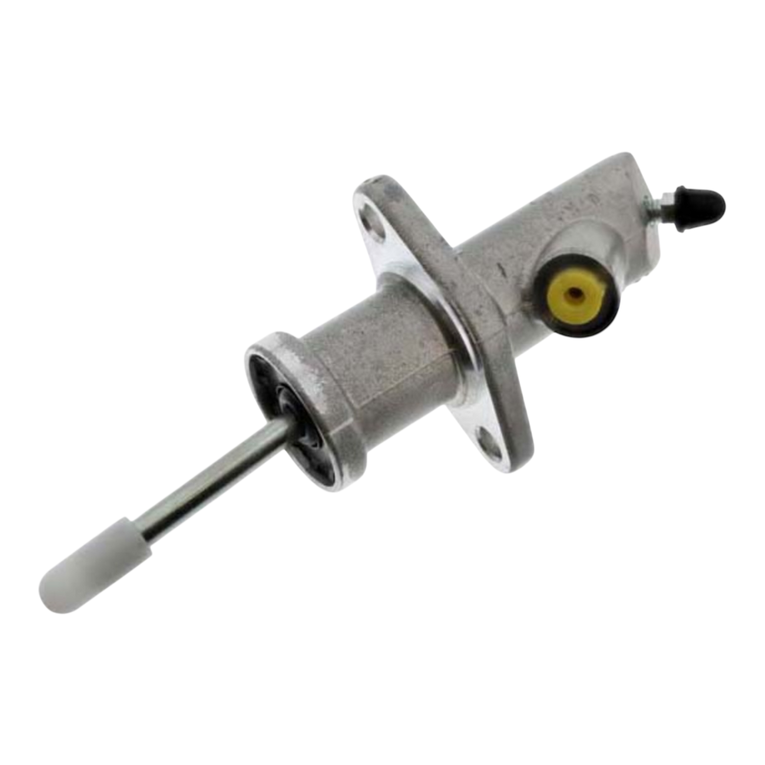 Clutch Slave Cylinder - 21521161874